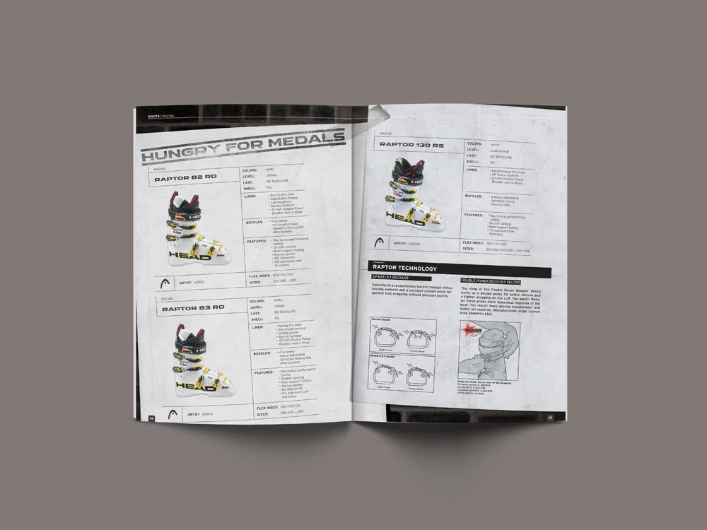 HEAD_Racing_Folder_Inhalt2.jpg