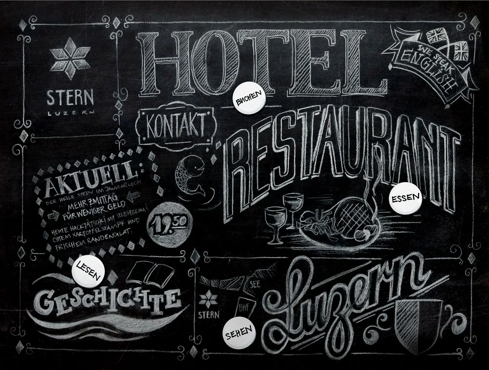 STE_Website_Tafel_handmade.jpg