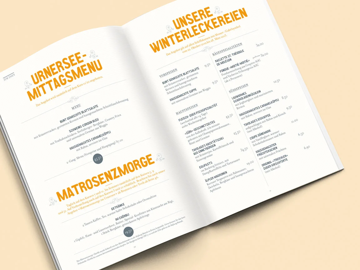 TAV_JDL_Menu.jpg