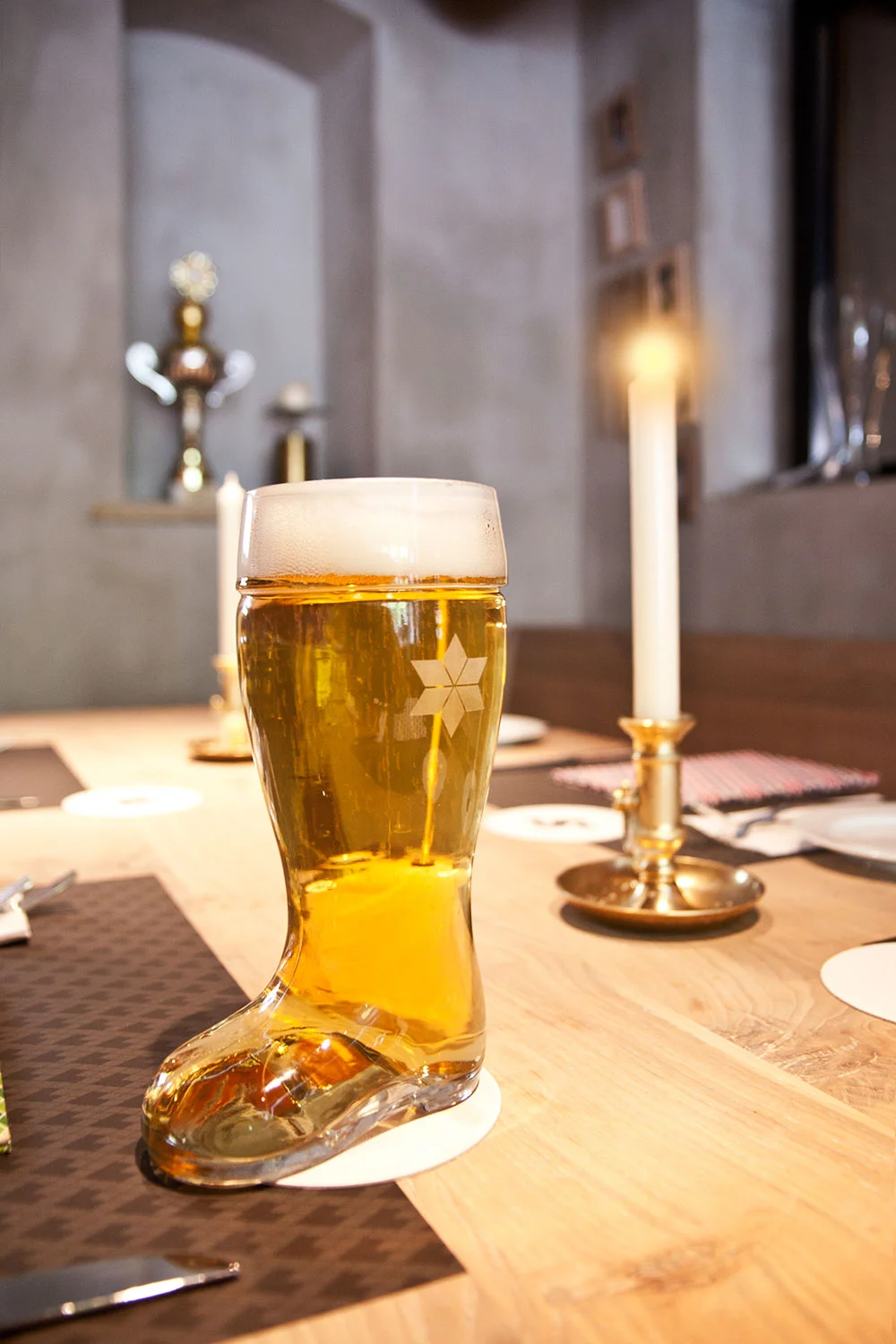 SternLuzern_Bier_03.jpg