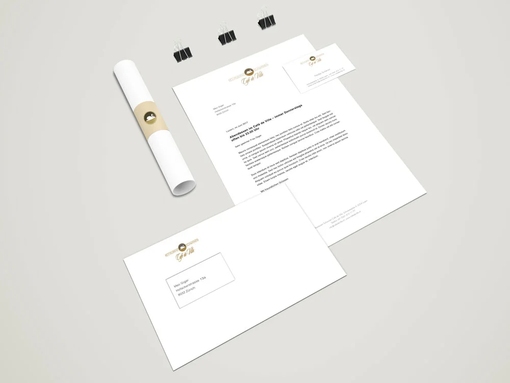 CDV_Stationary.jpg