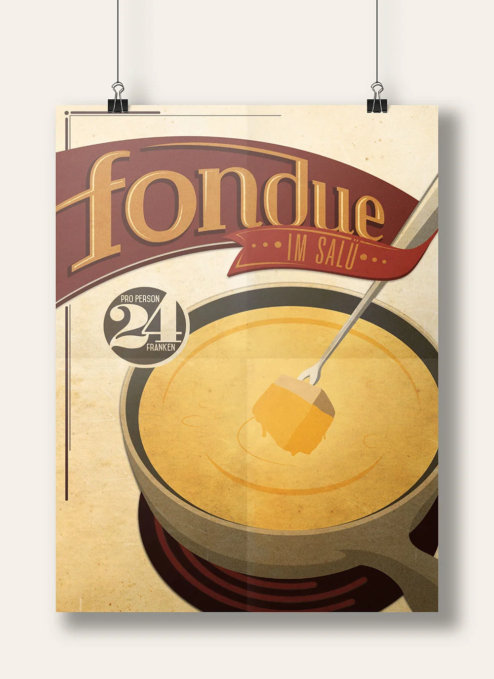 SAL_Fondue_Poster.jpg
