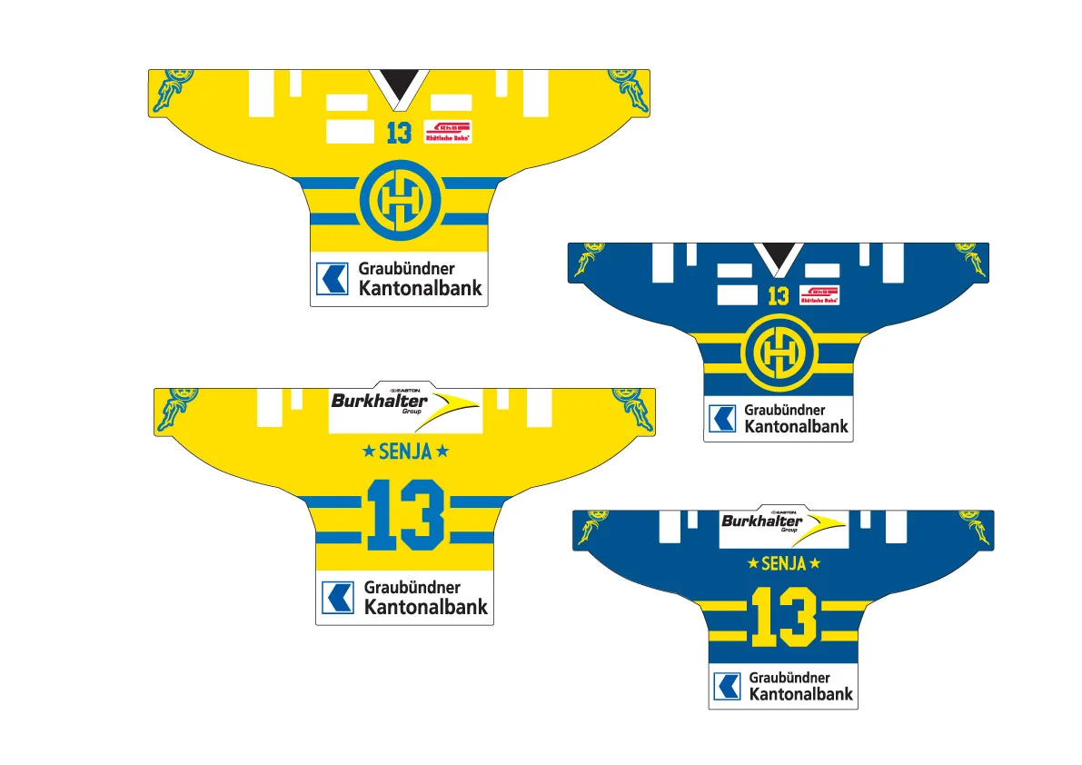 HCD_Tricots_GzA230810_3_AWAY.jpg