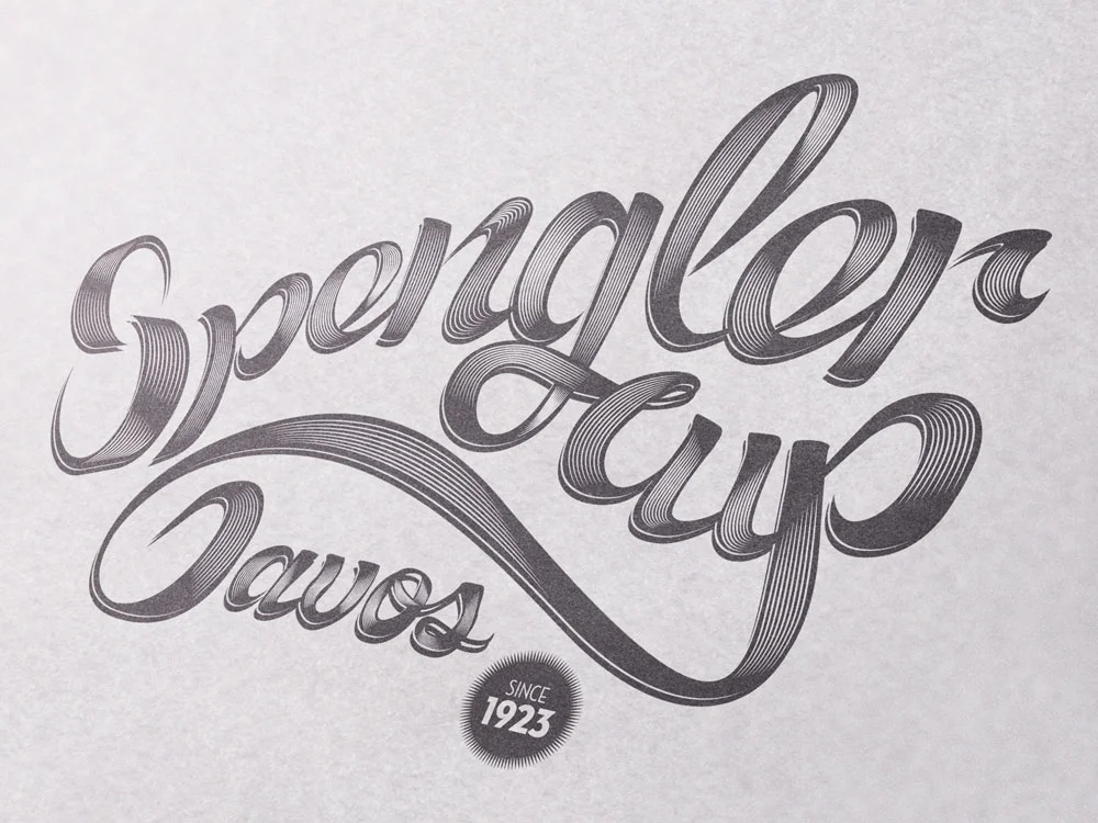 HCD_SpenglerCup_Logo.jpg