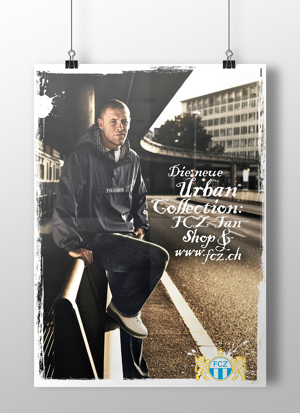 FCZ_Poster_Urban_Collection.jpg