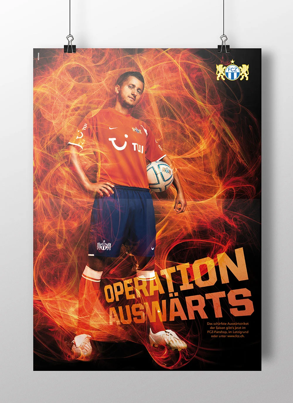 FCZ_Poster_OP_Away.jpg