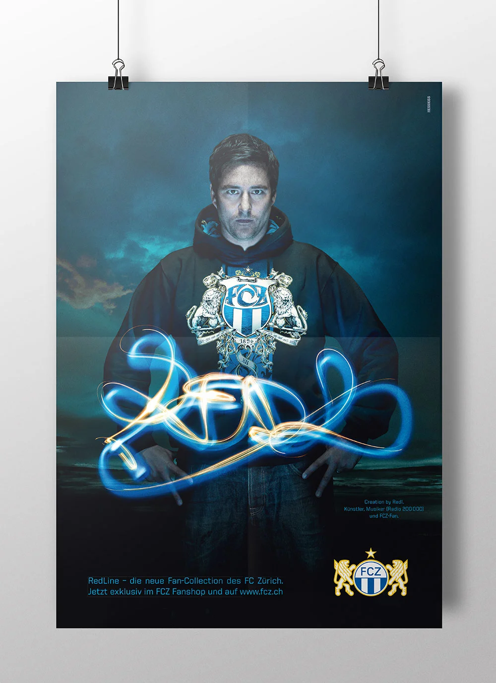 FCZ_Poster_Reidl.jpg