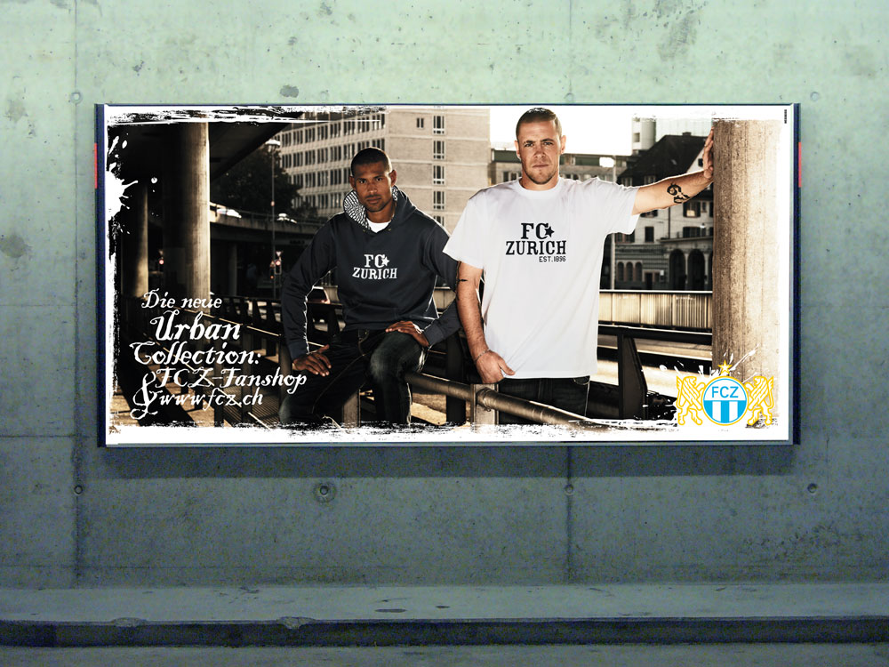FCZ_Urban_Collection_F12.jpg