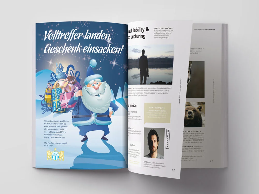 FCZ_Samichlaus_Anz.jpg