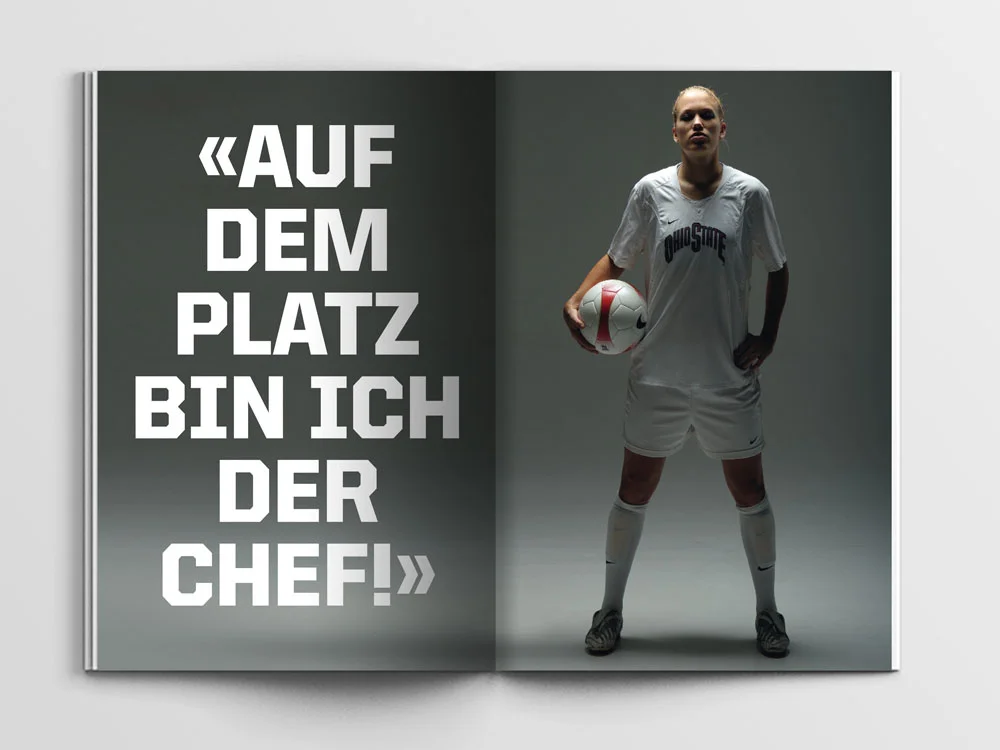 FCZ_93min_Inhalt1.jpg