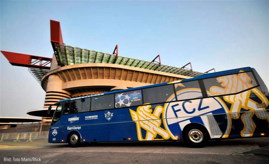 FCZ_Bus.jpg