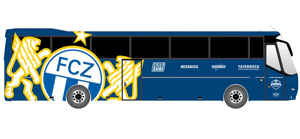 FCZ_Bus_Illu.jpg