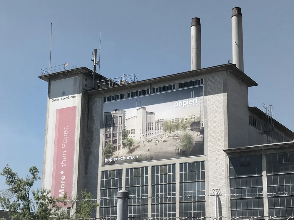 PAP_Fassadenbanner.jpg