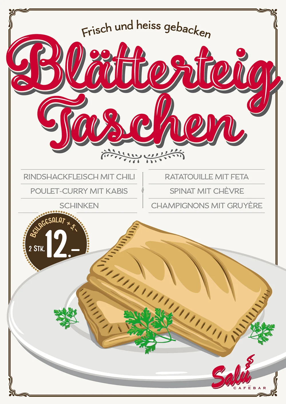 SAL_Blaetterteigtaschenflyer_front.jpg