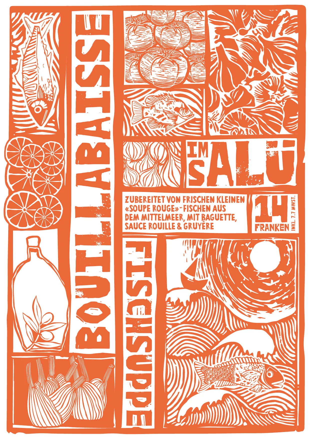 SAL_Flyer_Bouillabaisse_front.jpg