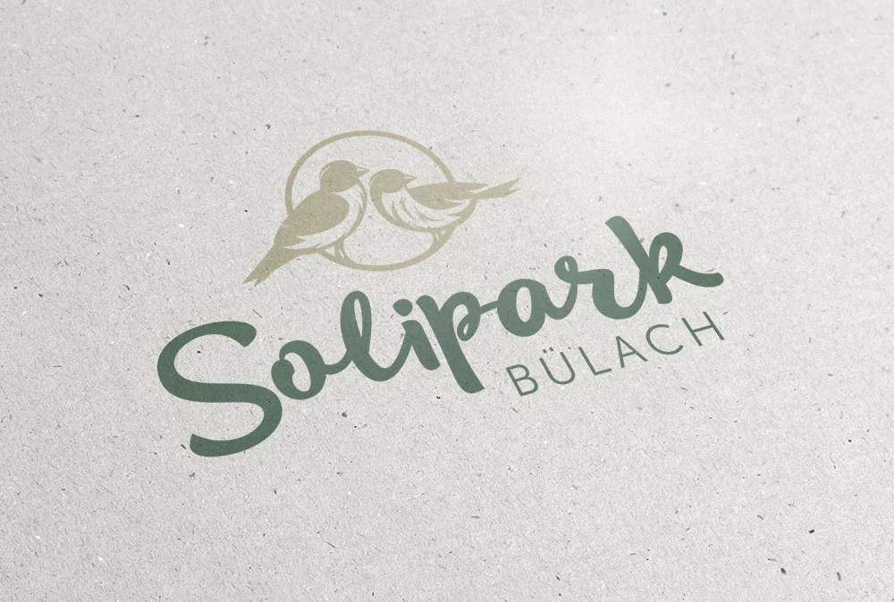  Bist du ein Nestbauer?  solipark-buelach.ch  