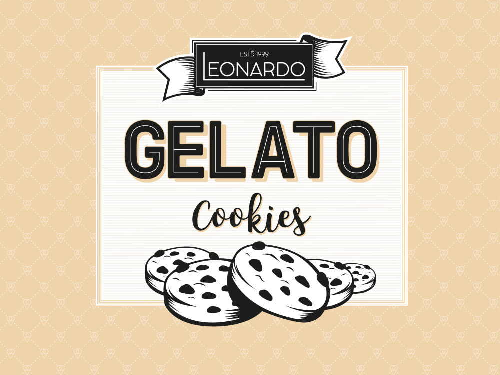   www.gelaterialeonardo.ch  