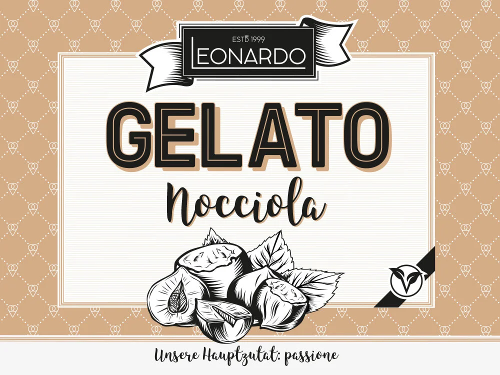 Leo-Gelati_Sorten_neu_nocciola_2021.jpg