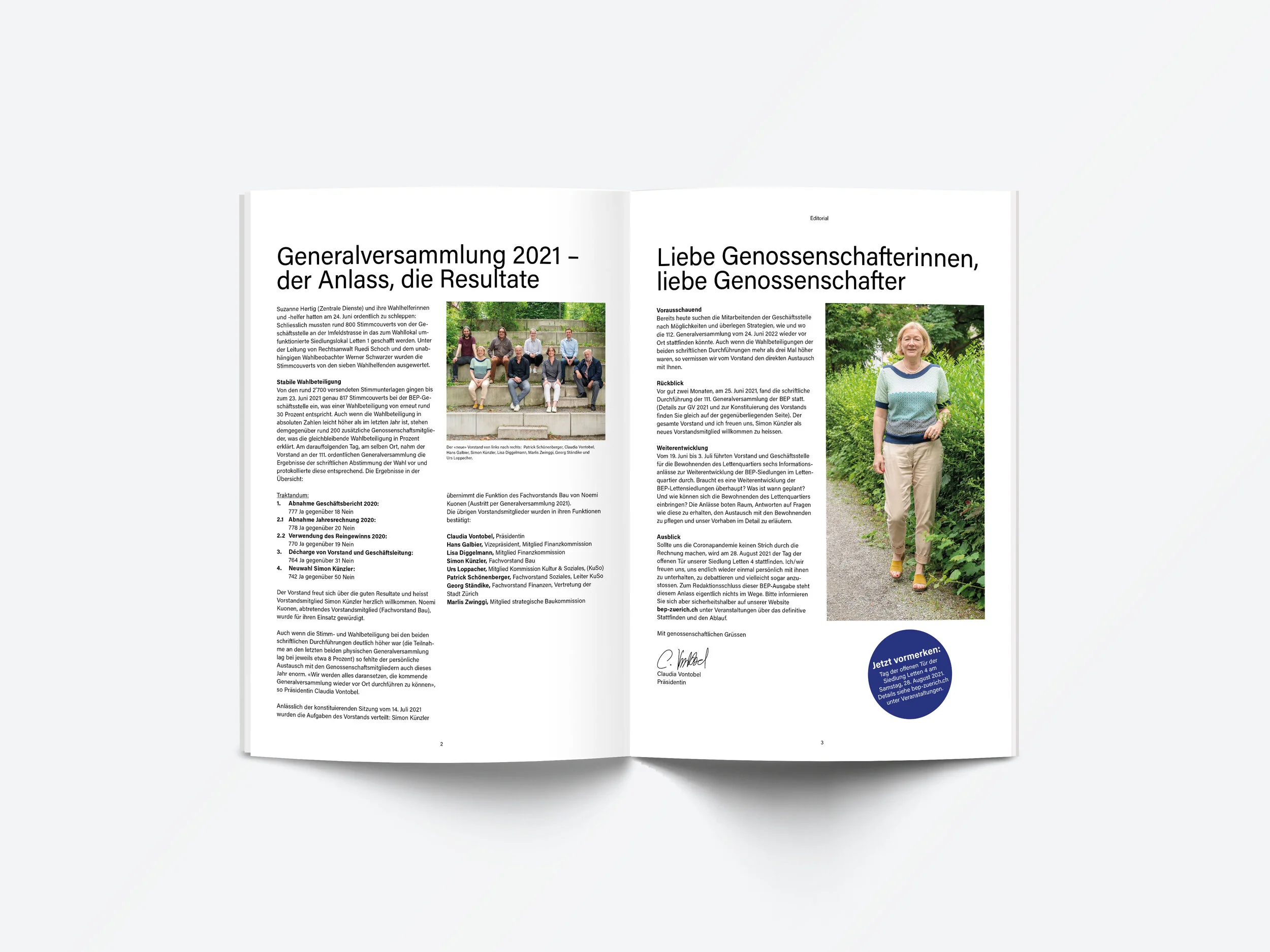   www.bep-zuerich.ch  