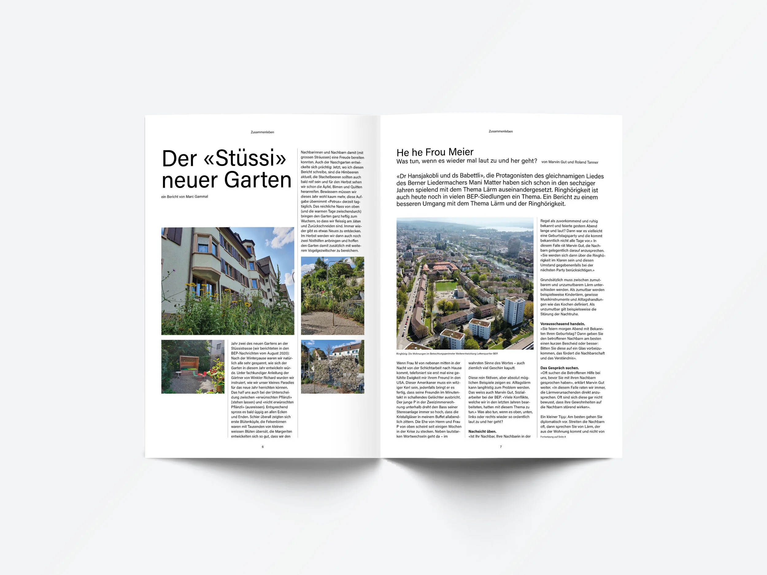 BEP_Aug_alle_Dok_Inhalt6-7.jpg