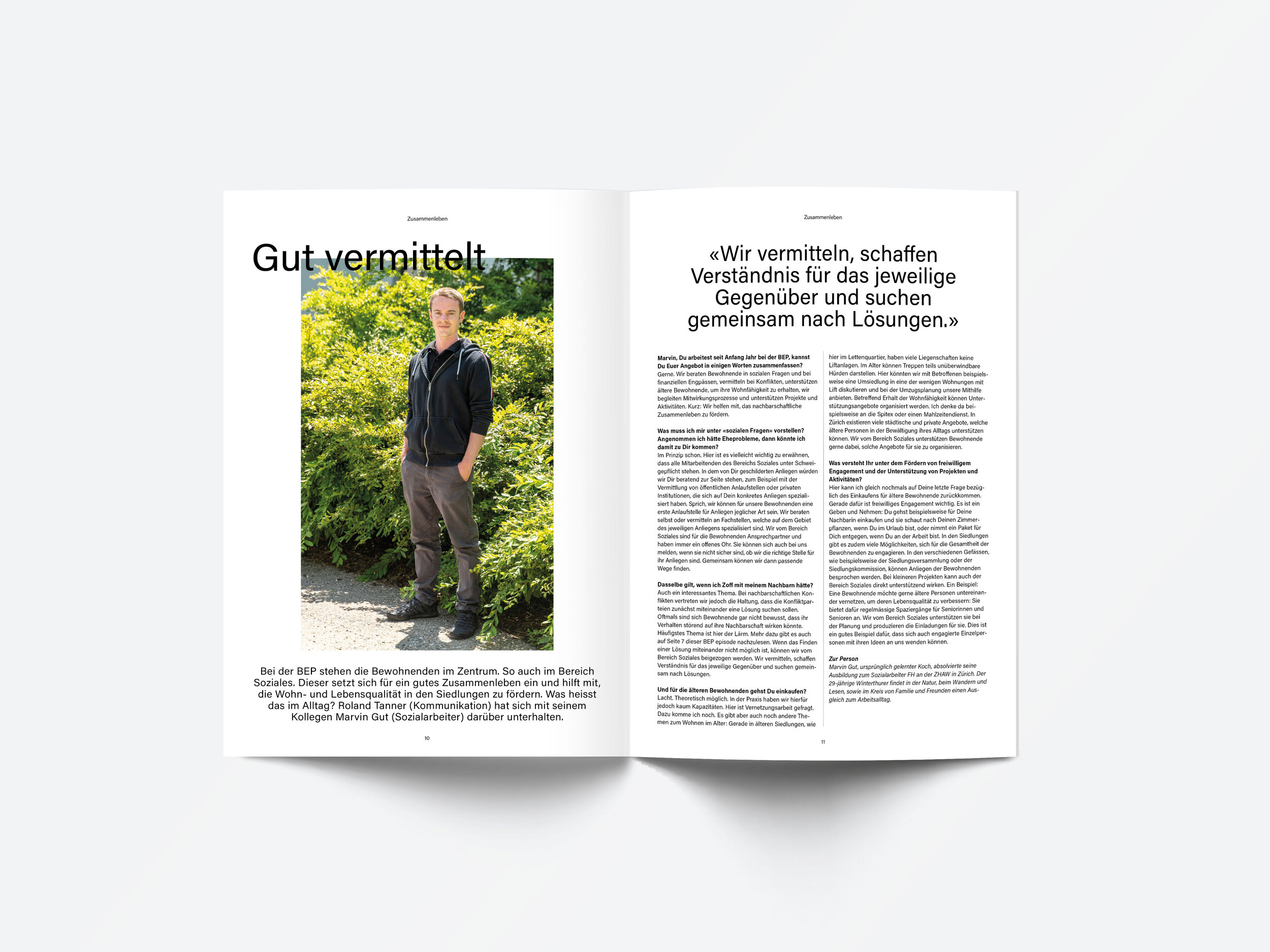 BEP_Aug_alle_Dok_Inhalt10-11.jpg