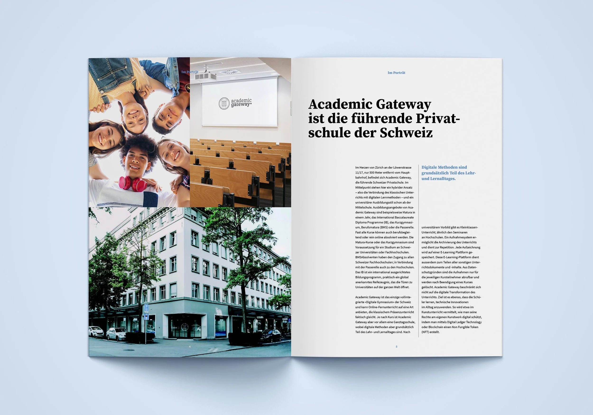 AcG_Inhalt4.jpg