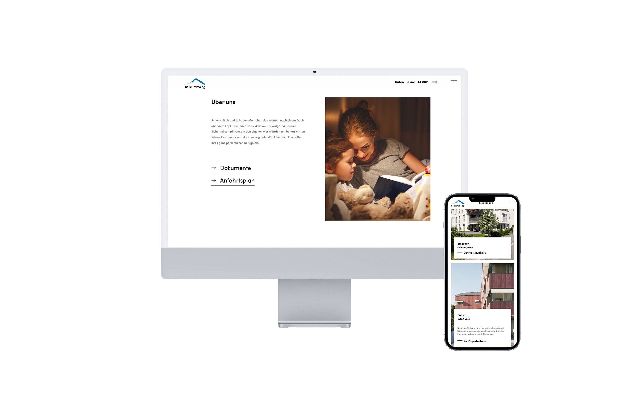 BEL-Screendesign_4.jpg