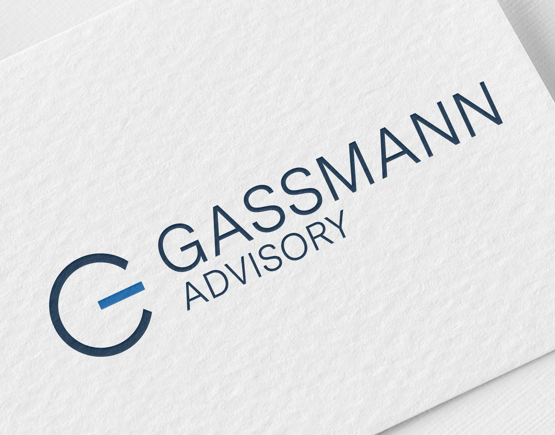GAS_Logo.jpg
