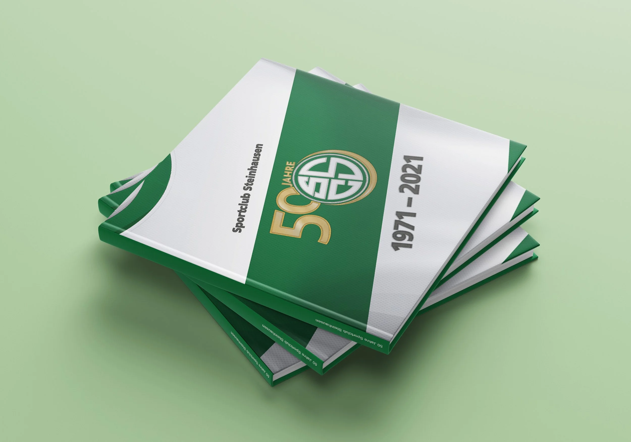 50J_SCS_Cover1.jpg