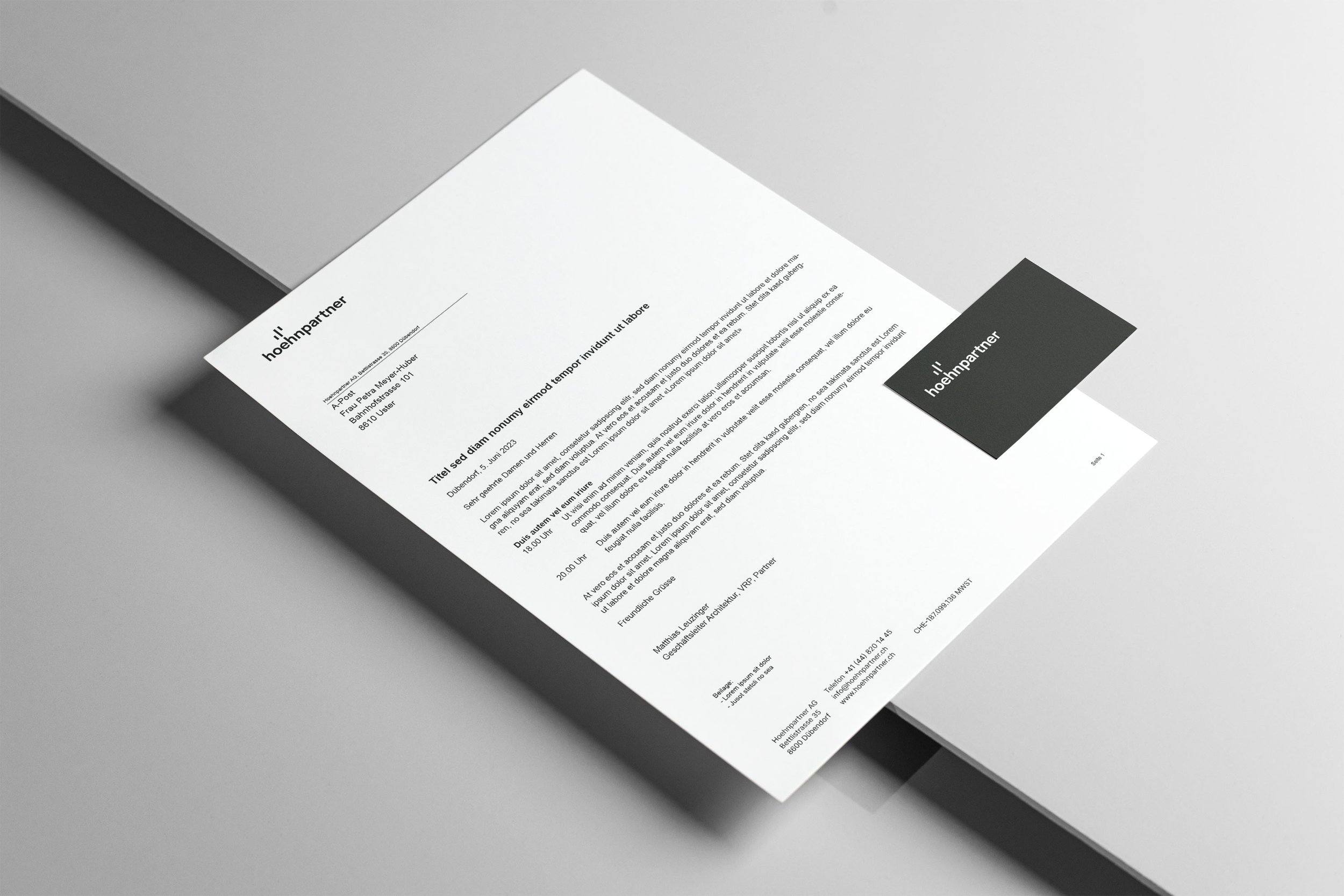HP_Letterhead.jpg