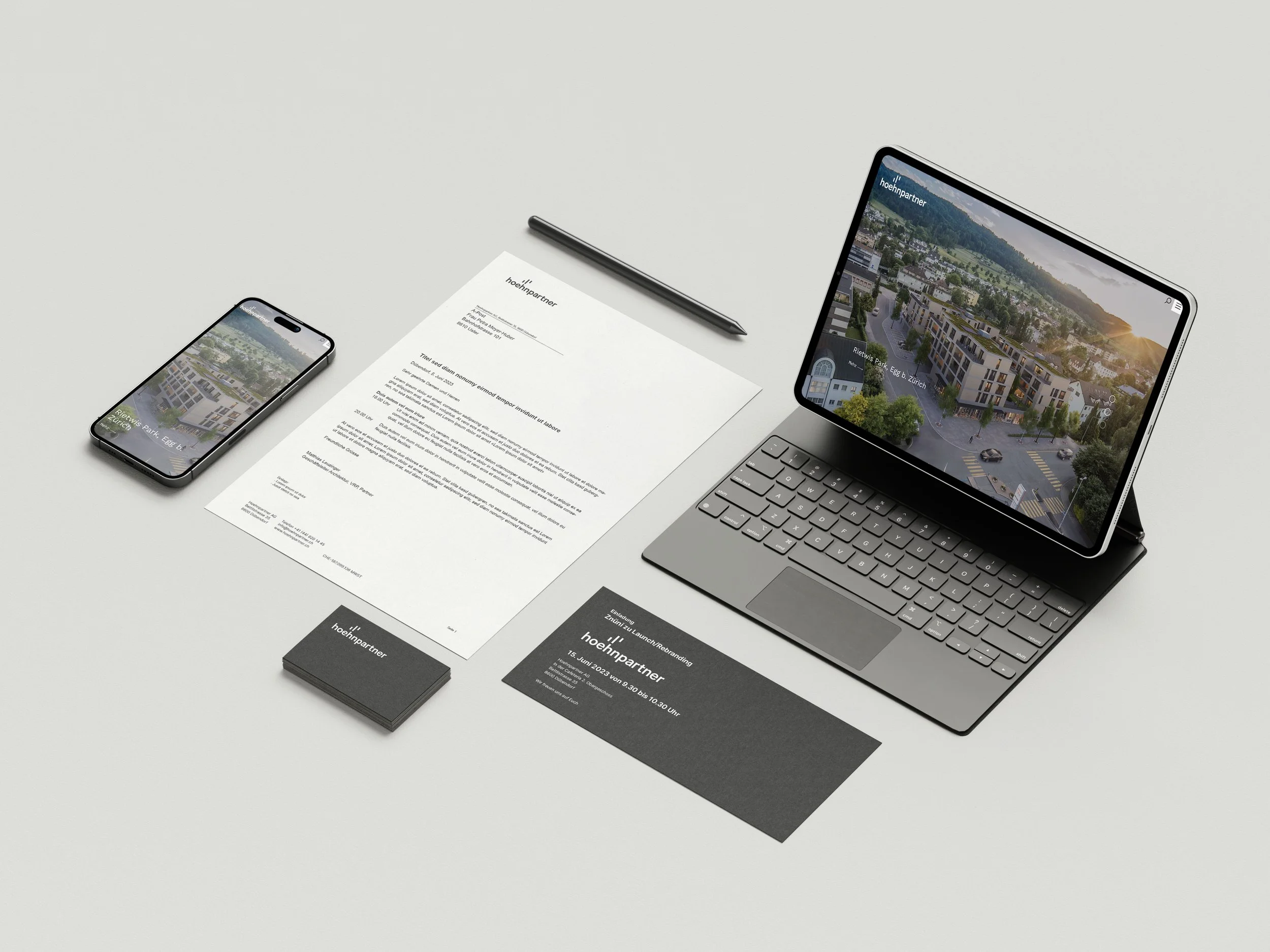 HP_Stationary.jpg
