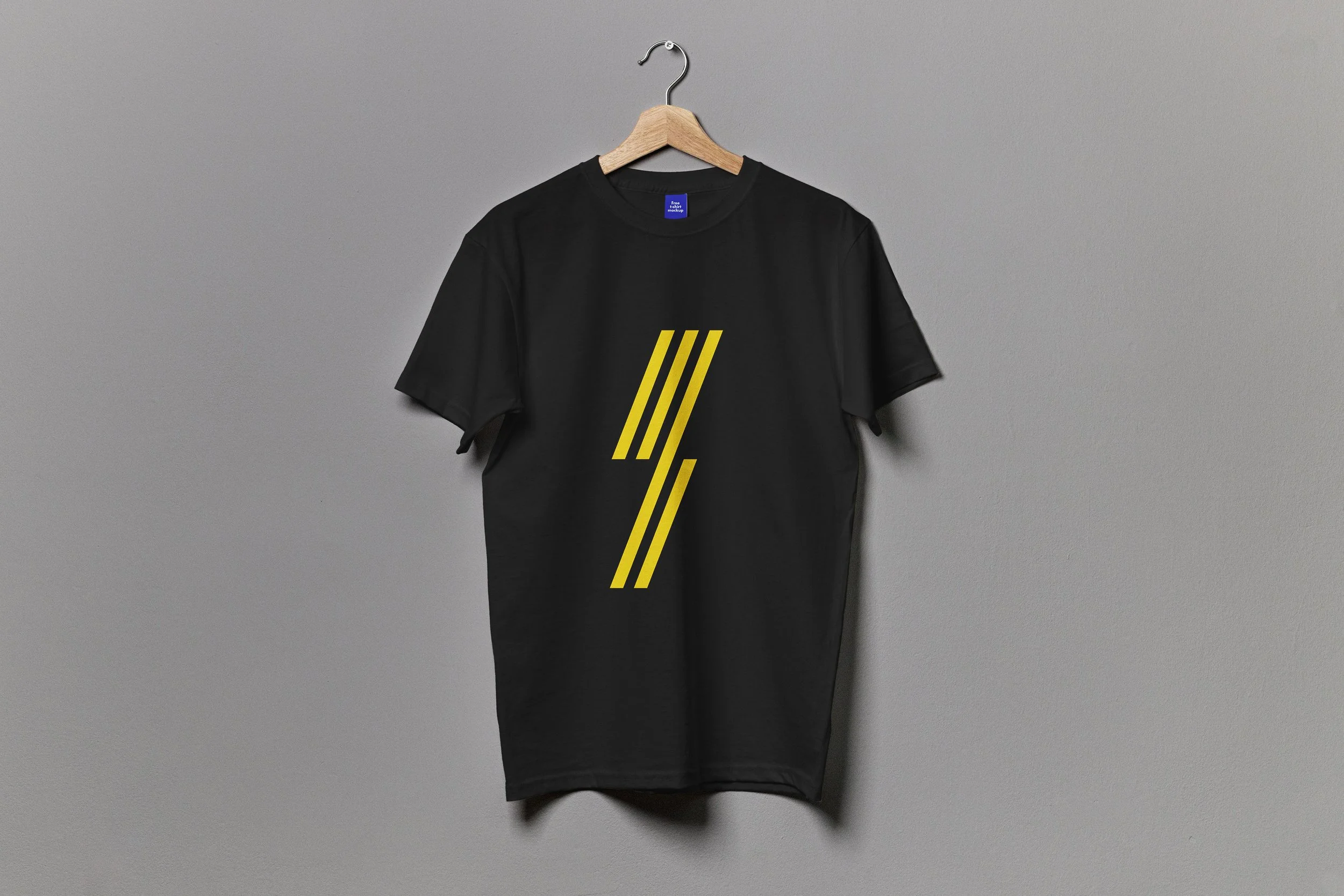 IMP_T-Shirt.jpg
