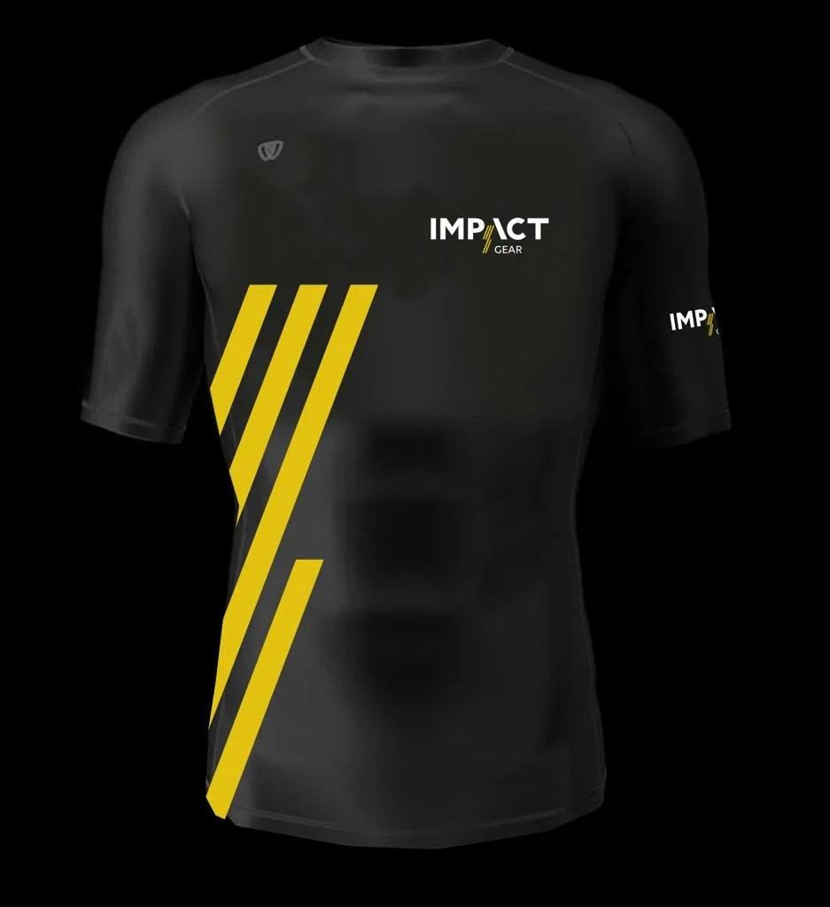 WhatsApp Image 2023-11-01 at 12.47.46 (1).jpeg