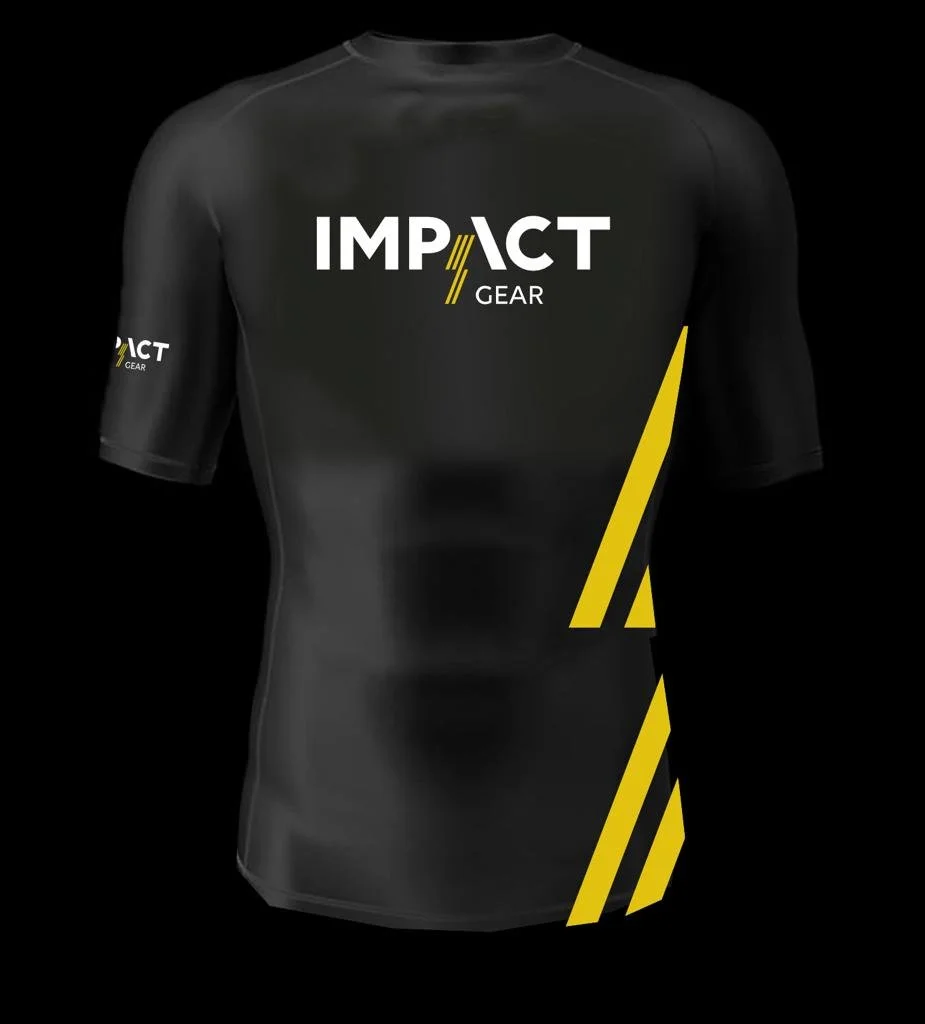 WhatsApp Image 2023-11-01 at 12.47.46 (2).jpeg