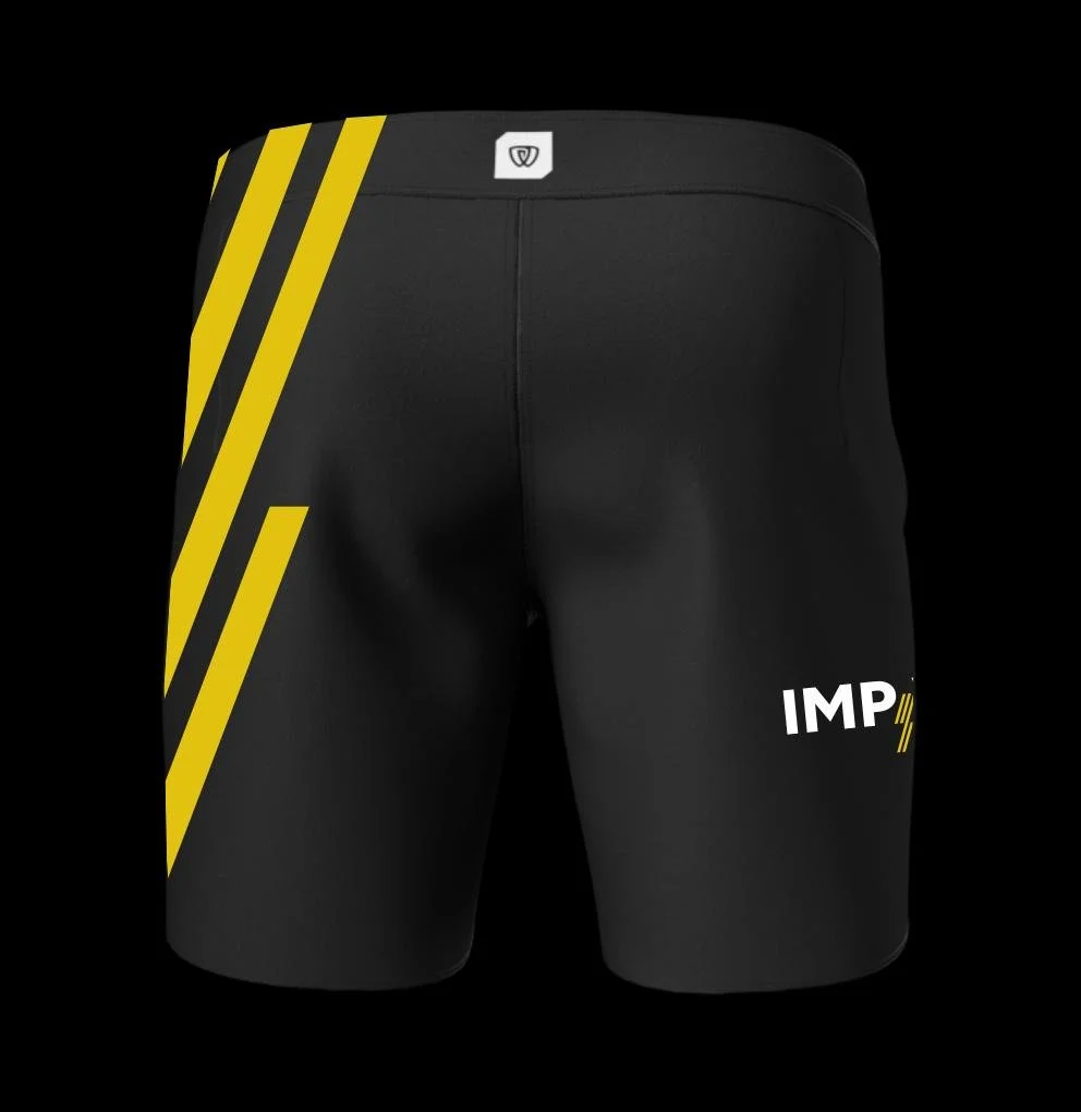 WhatsApp Image 2023-11-01 at 12.47.46 (3).jpeg