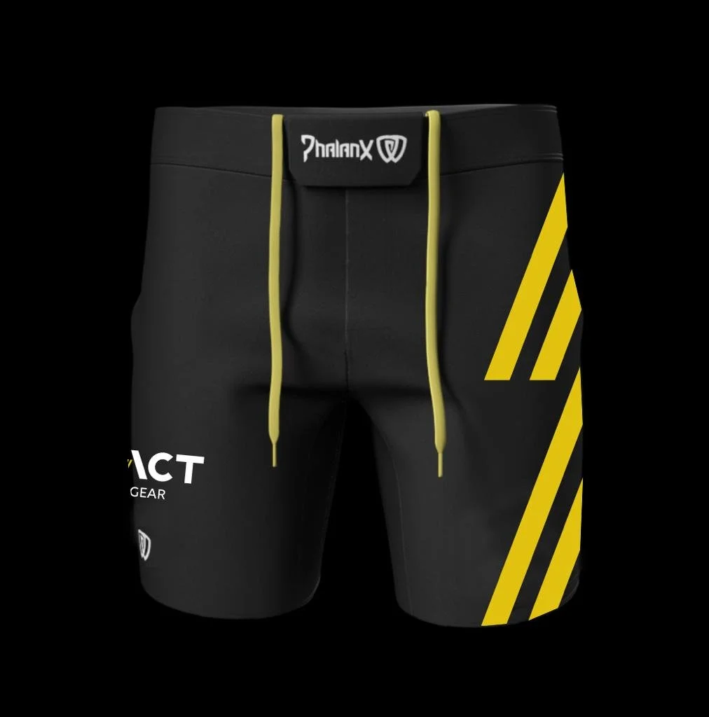 WhatsApp Image 2023-11-01 at 12.47.46.jpeg