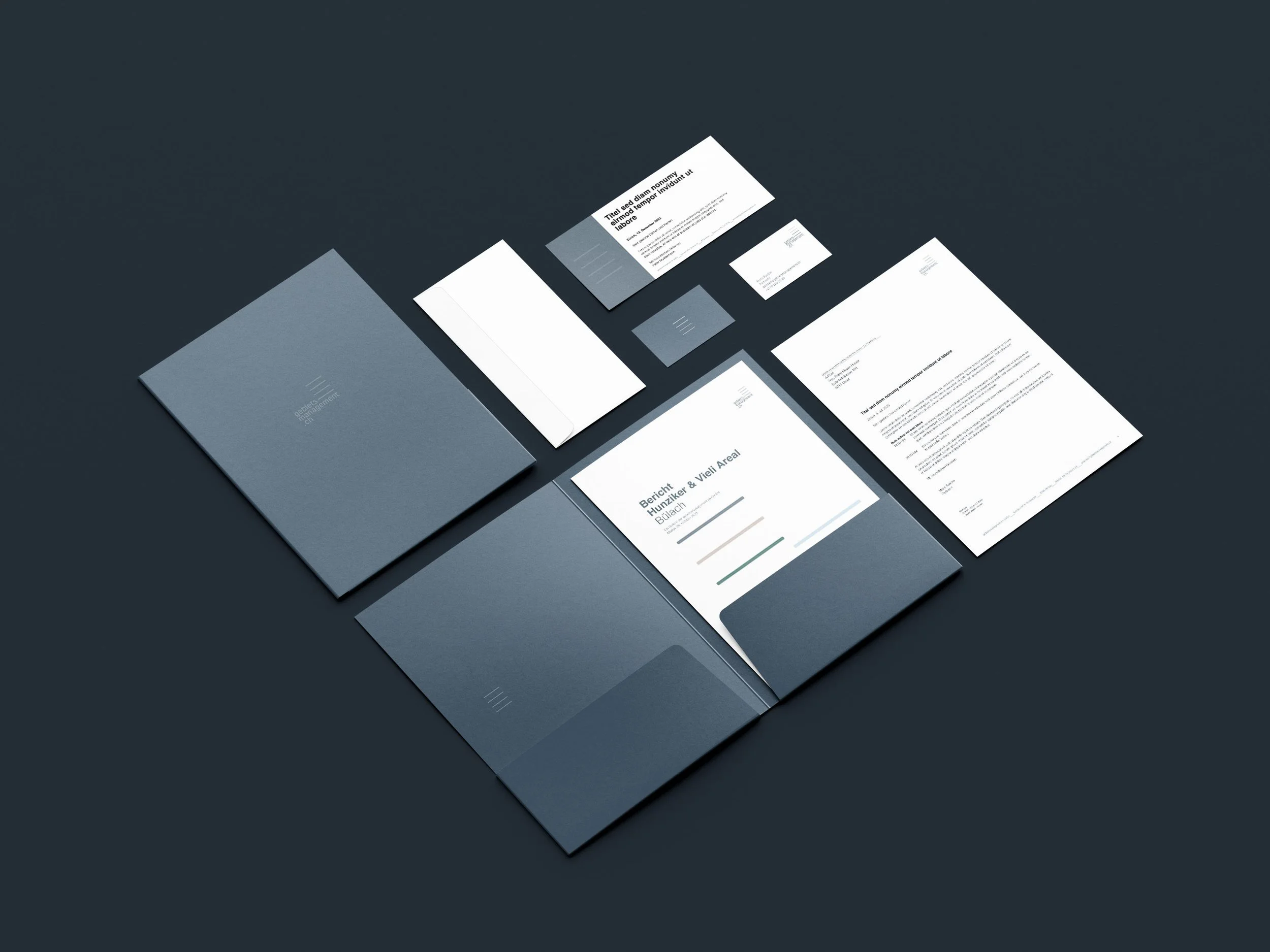 gmgt_stationery.jpg