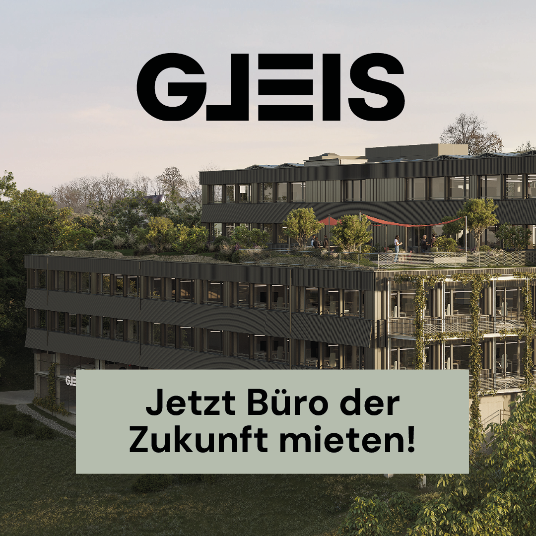   www.gleis-herisau.ch  