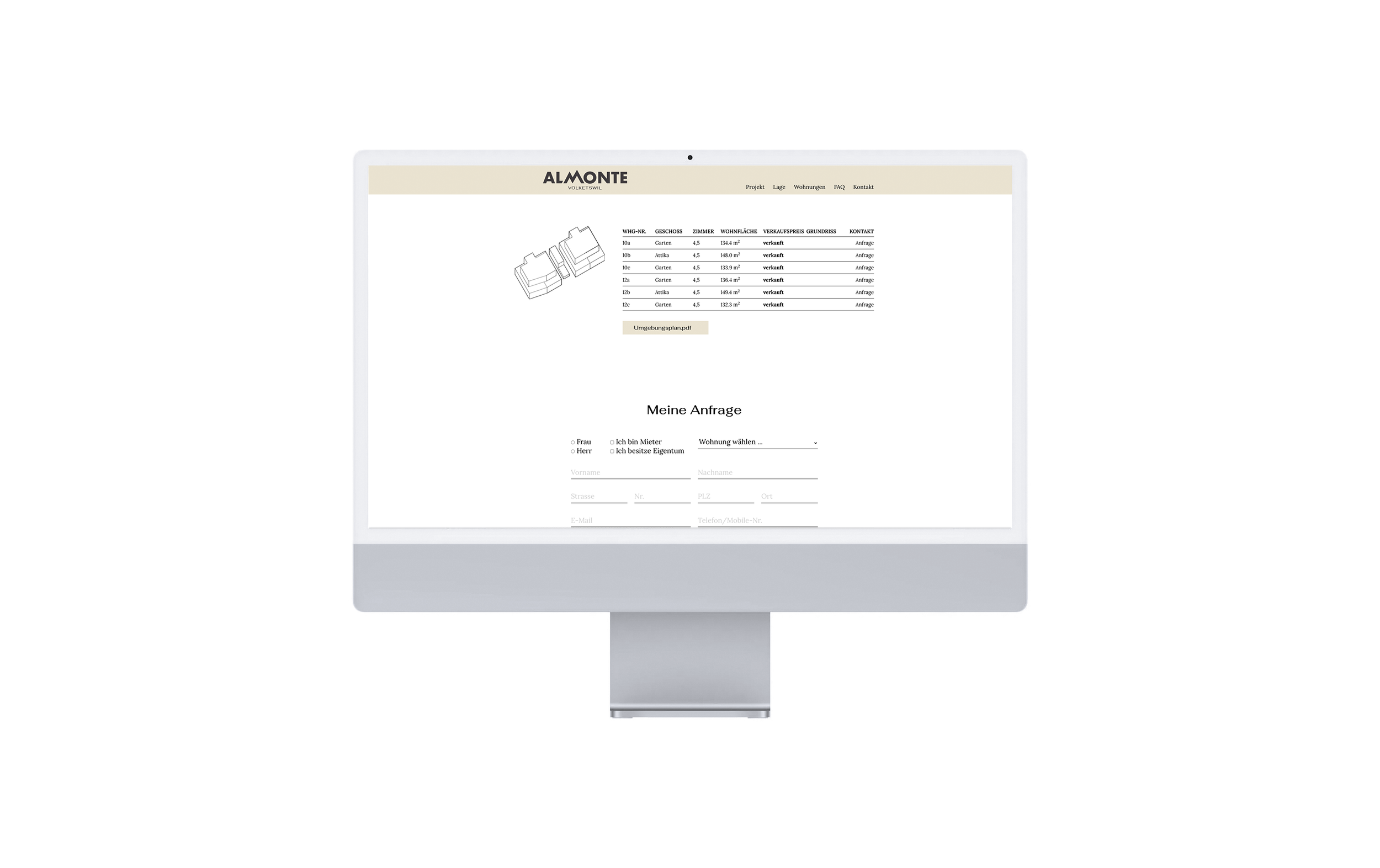 Almonte_SD_DTP_II.png
