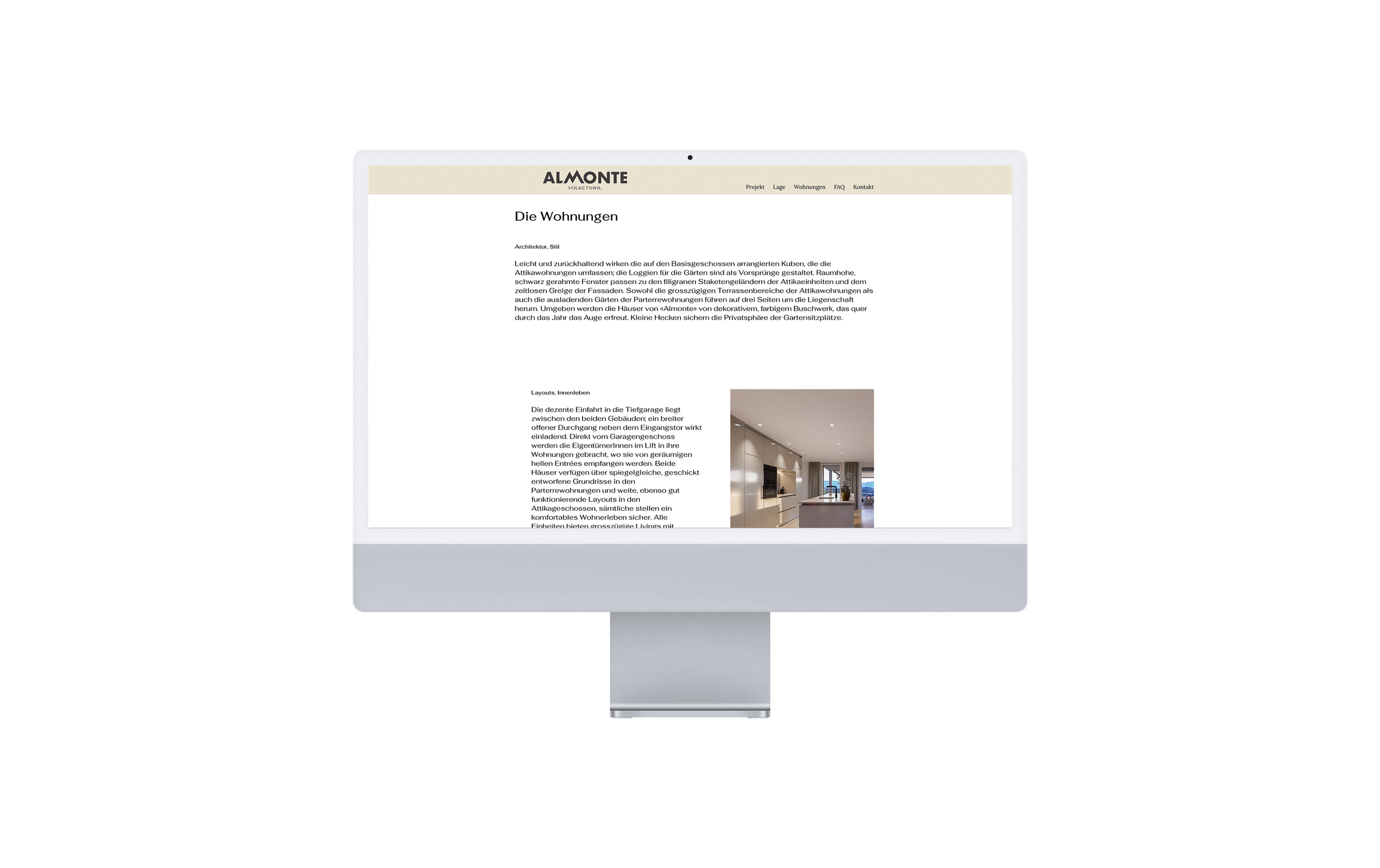 Almonte_SD_DTP_III.png