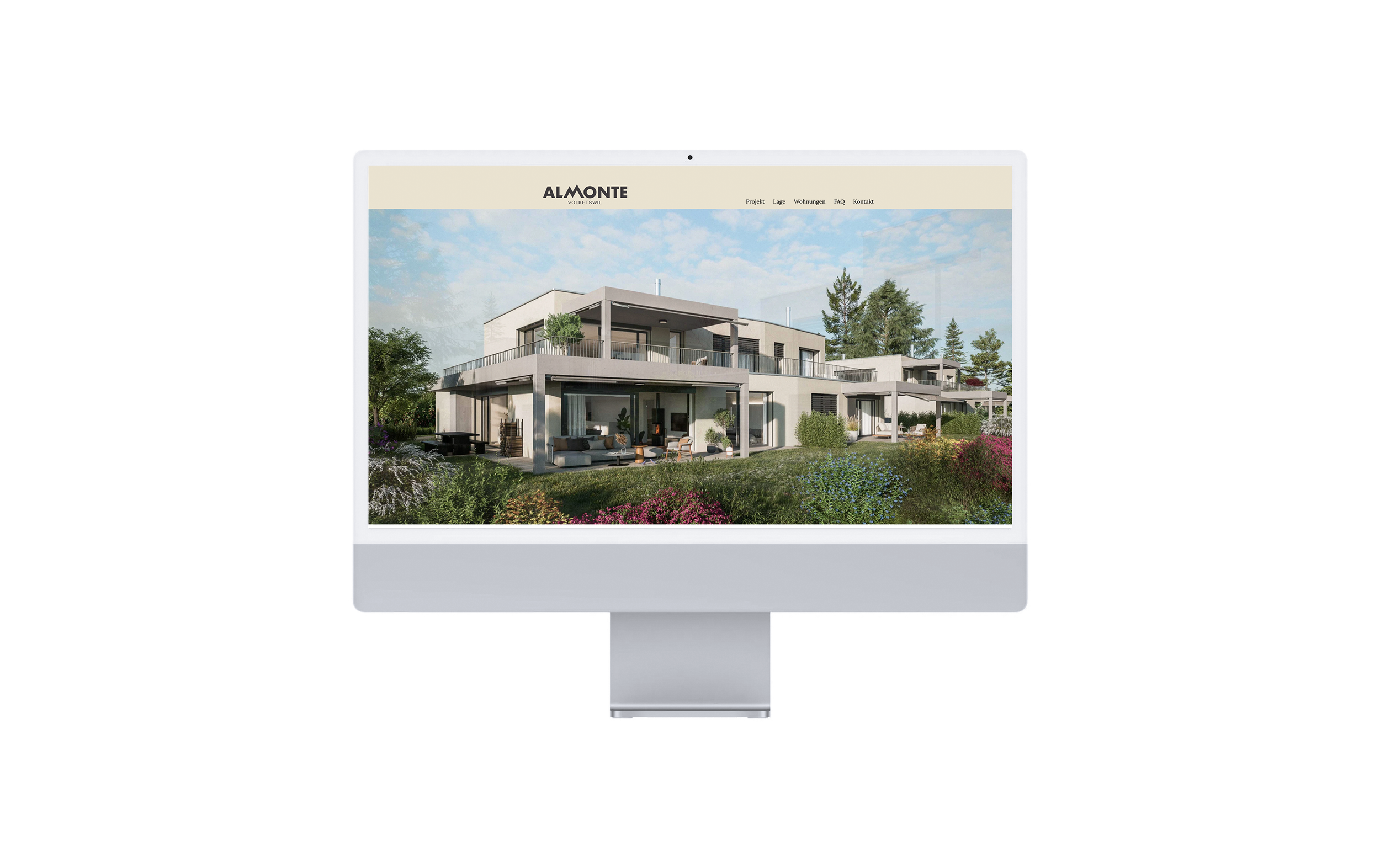 Almonte_SD_DTP_IV.png