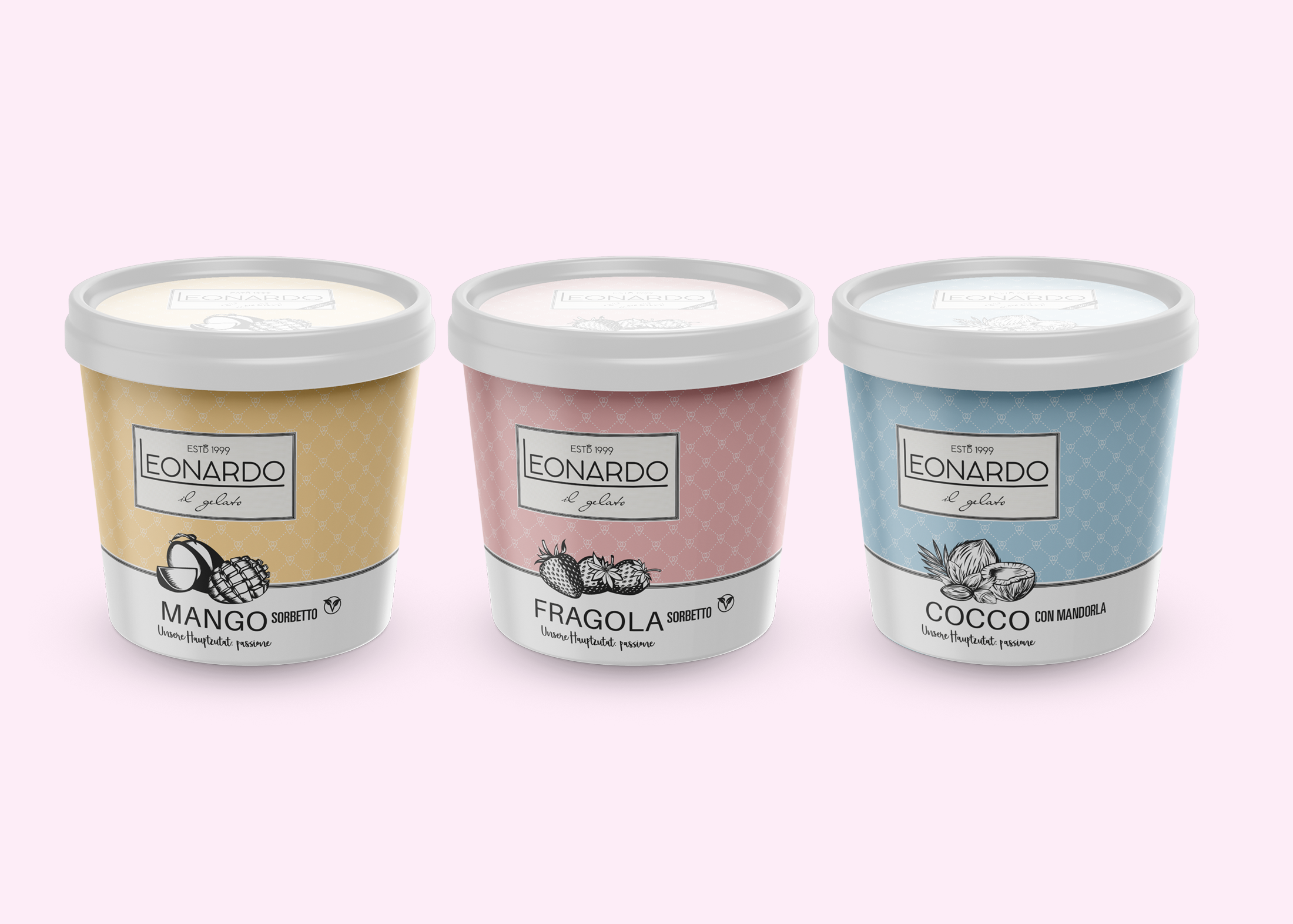 leo-gelati-2-2024.png