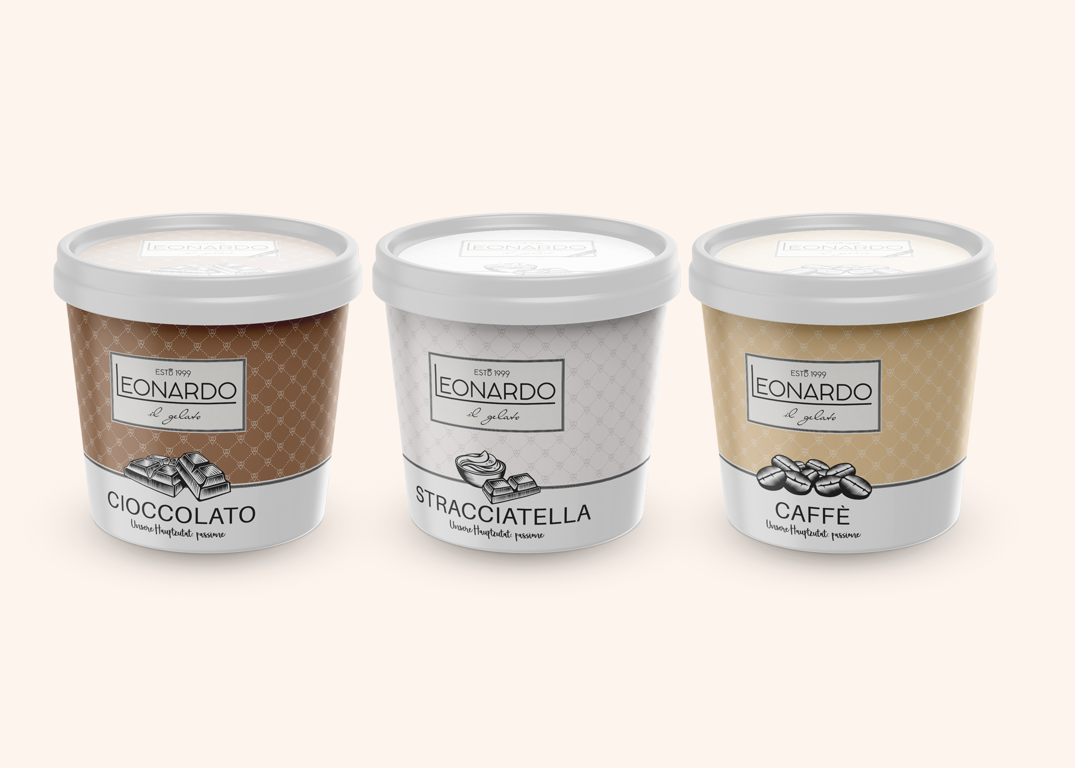 leo-gelati-1-2024.png