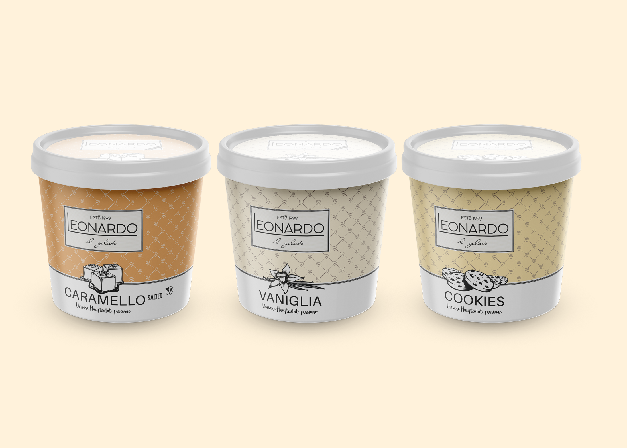leo-gelati-3-2024.png