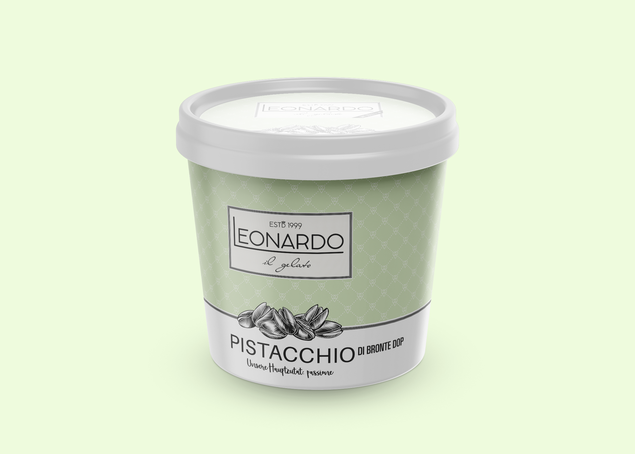 leo-gelati-pis-2024.png