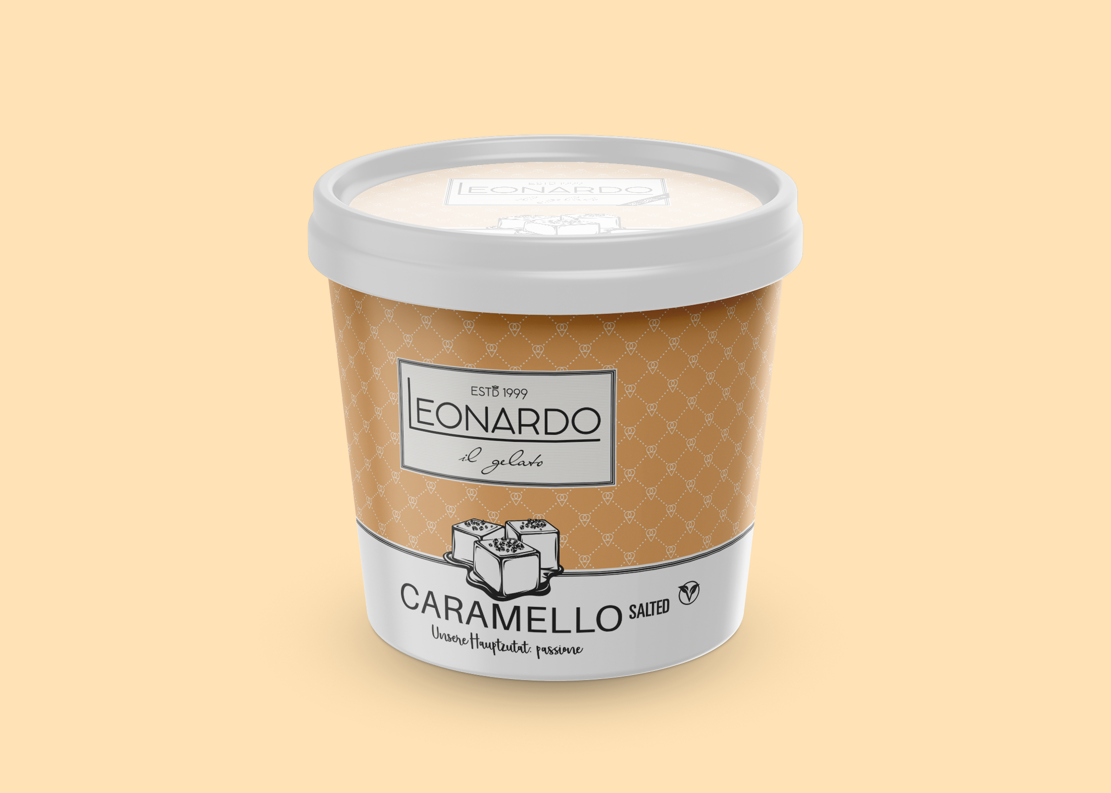 leo-gelati-caramello-2024.png