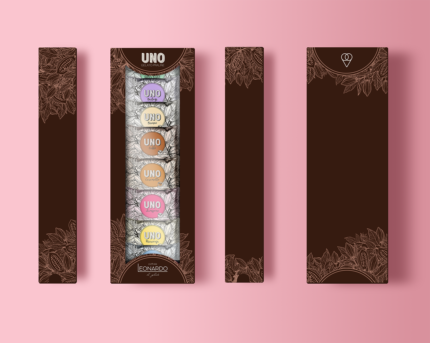 leo-uno-set-packaging.png