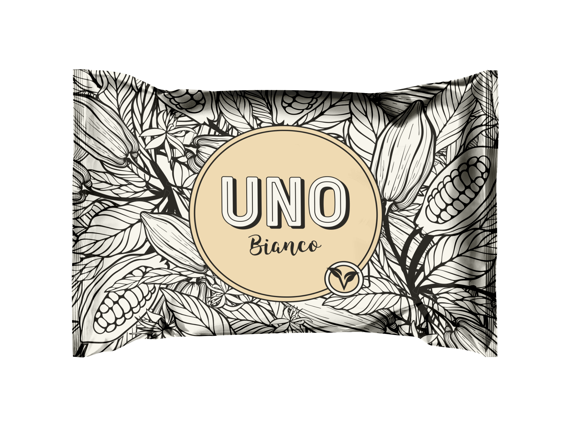 leo-uno-packaging_bianco.png