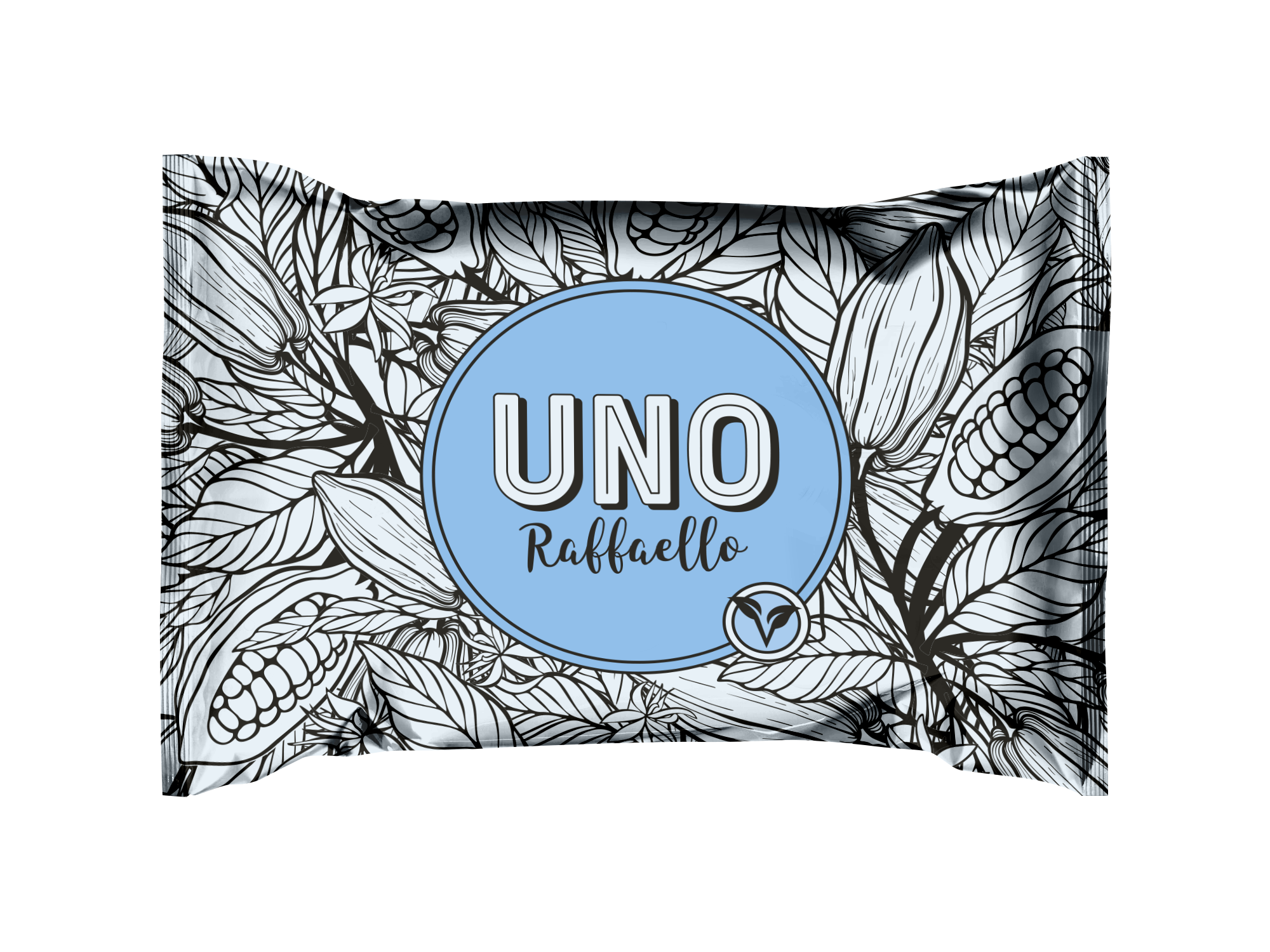leo-uno-packaging_raf.png