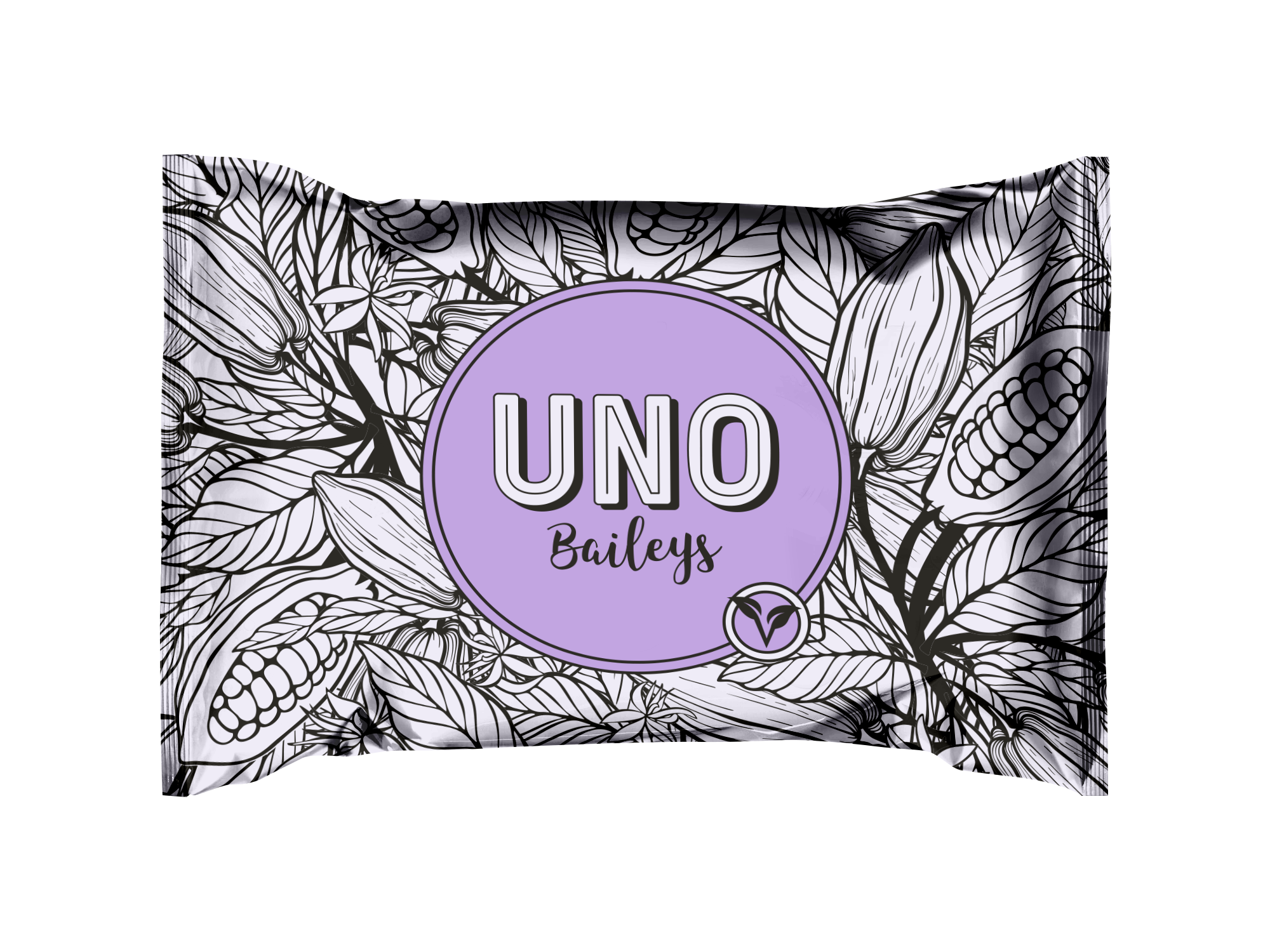 leo-uno-packaging_baileys.png
